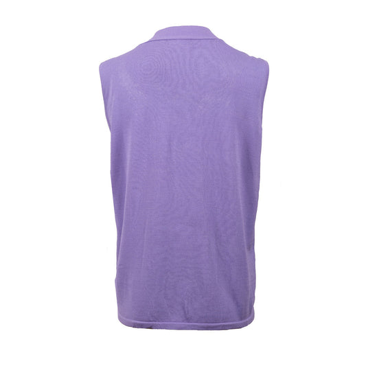 Dress Barn Blouse - mymadstore.com