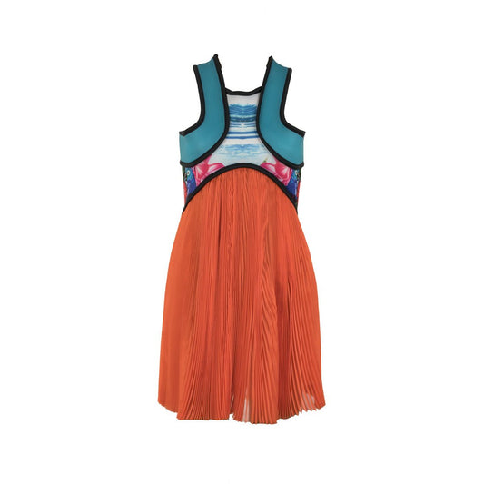 Dsquared2 Brand New Dress - mymadstore.com