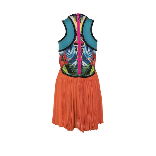 Dsquared2 Brand New Dress - mymadstore.com