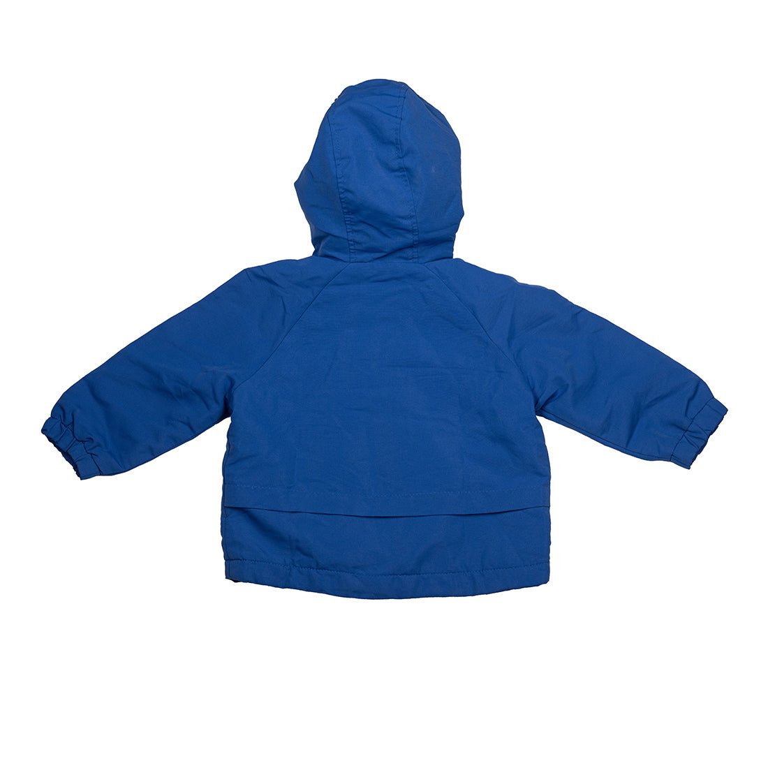 Early Days Jacket For Boys - mymadstore.com