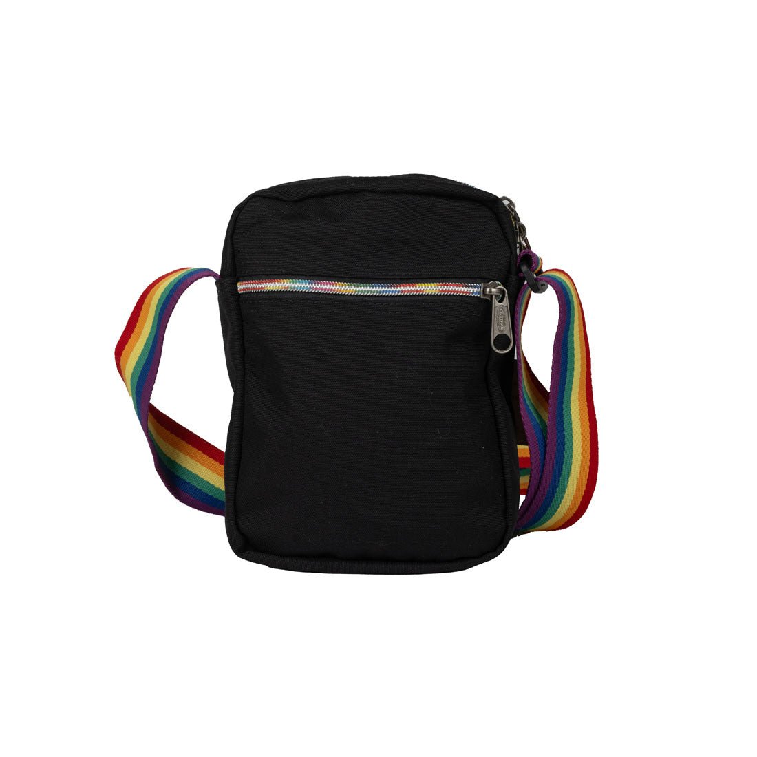 Eastpak Brand New Crossbody Bag - mymadstore.com