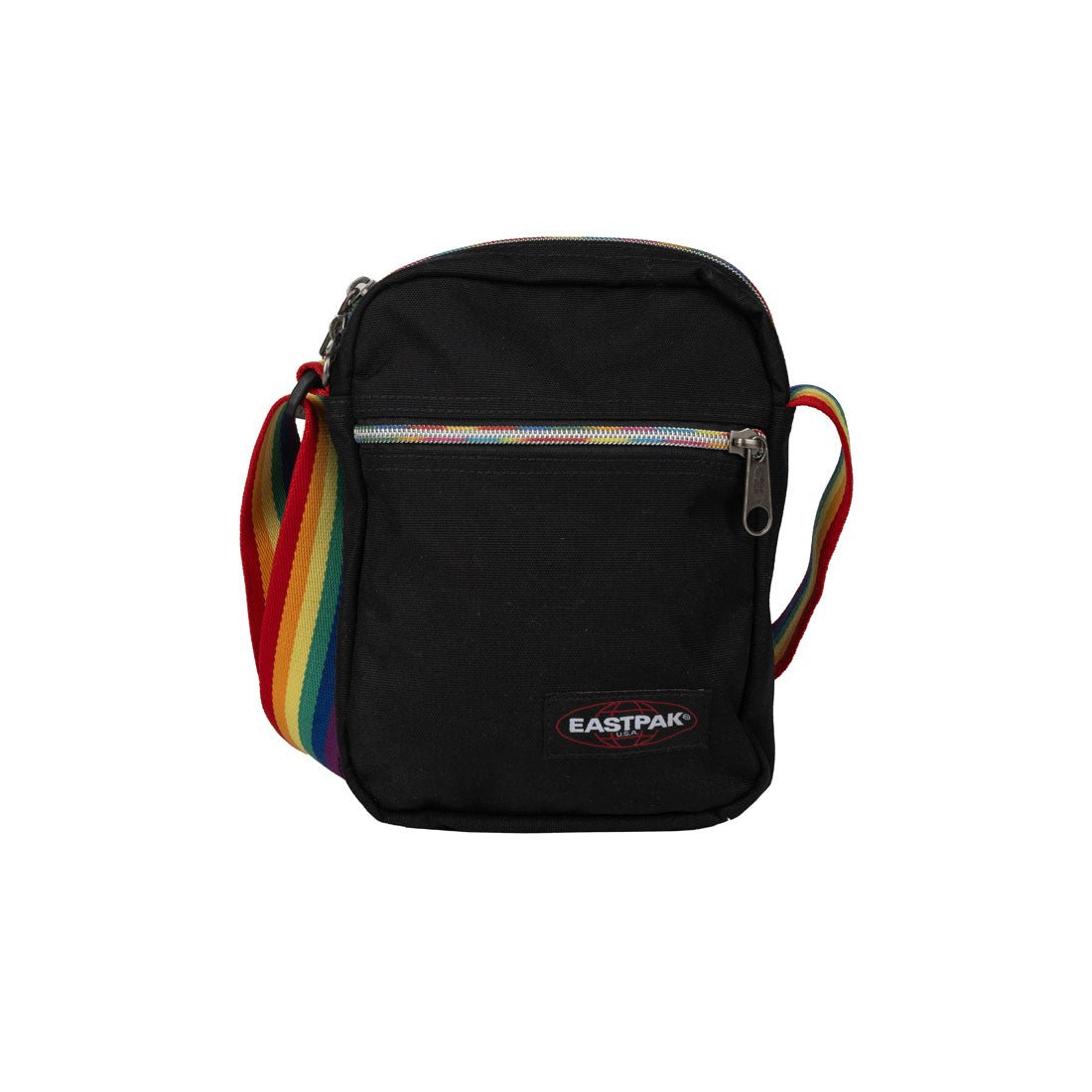 Eastpak Brand New Crossbody Bag - mymadstore.com