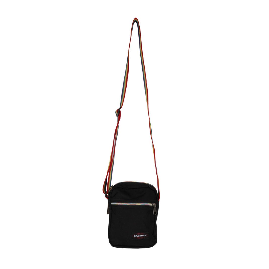 Eastpak Brand New Crossbody Bag - mymadstore.com