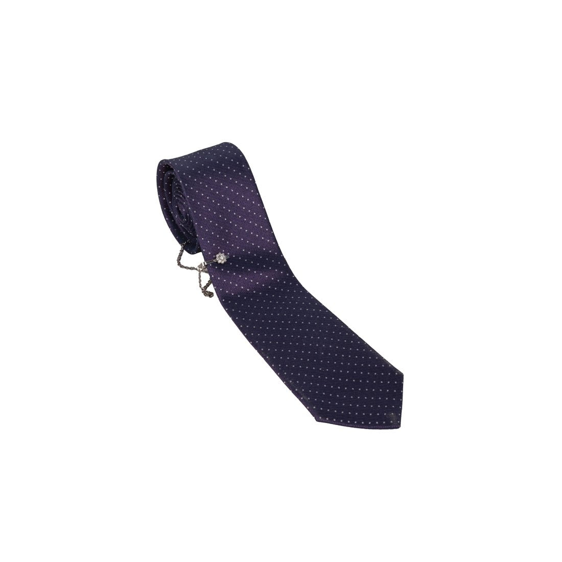 Elegant Tie - mymadstore.com