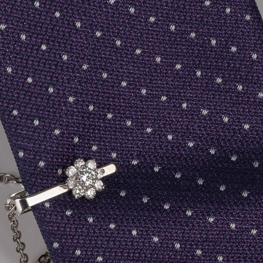 Elegant Tie - mymadstore.com
