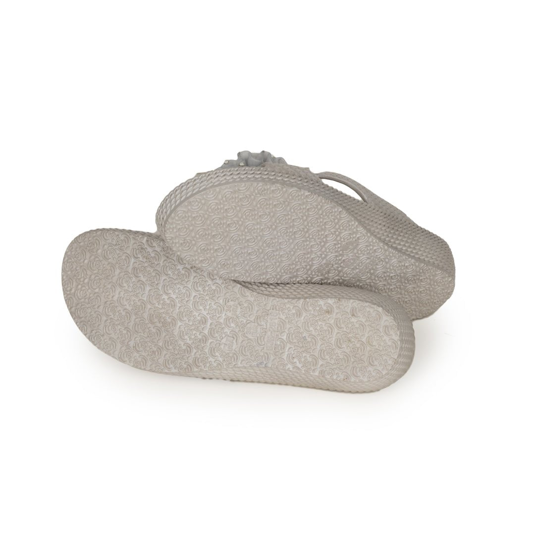 Ella Brand New Slippers - mymadstore.com