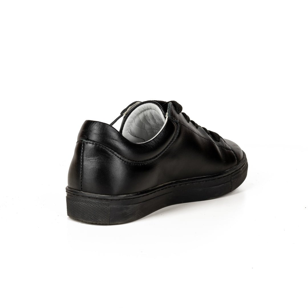 EmporioArmani Shoes For Boys - mymadstore.com
