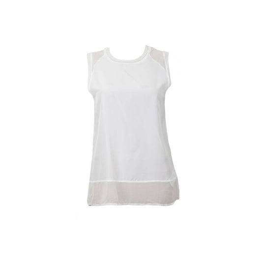 Esprit Top - mymadstore.com