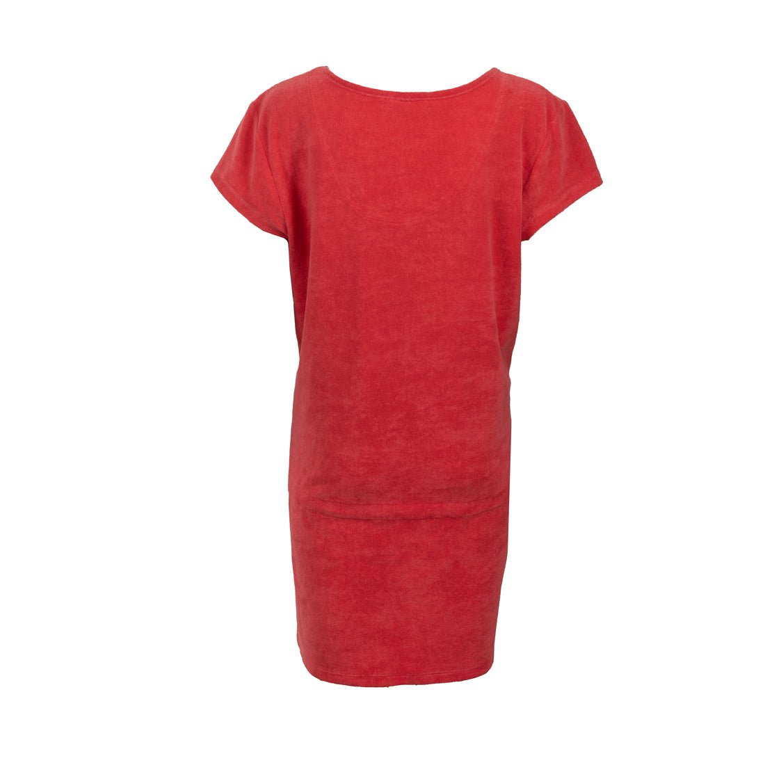 Etam Brand New Dress - mymadstore.com