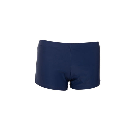 Etirel Brand New Bottom Swimsuit - mymadstore.com