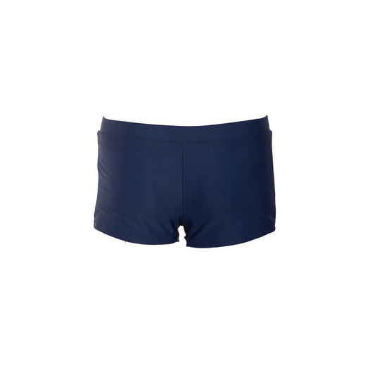 Etirel Brand New Bottom Swimsuit - mymadstore.com