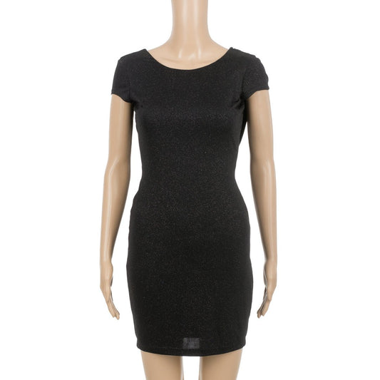 Everdica Dress - mymadstore.com