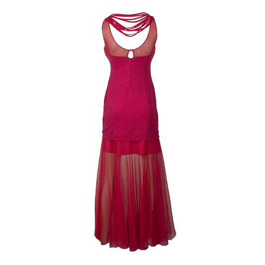 Explosion Dress - mymadstore.com