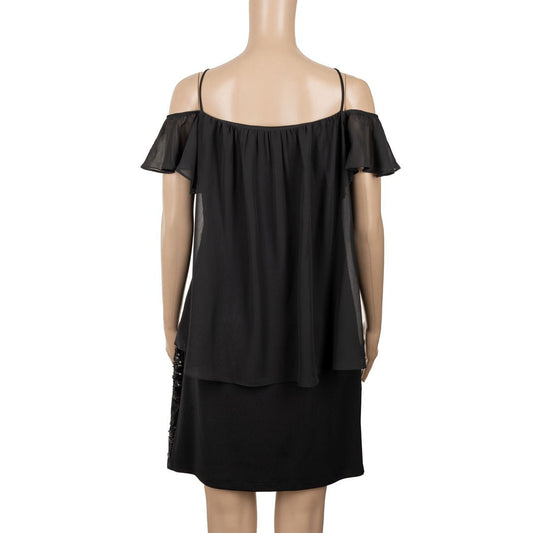 Explosion Dress - mymadstore.com