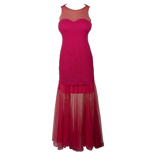 Explosion Dress - mymadstore.com