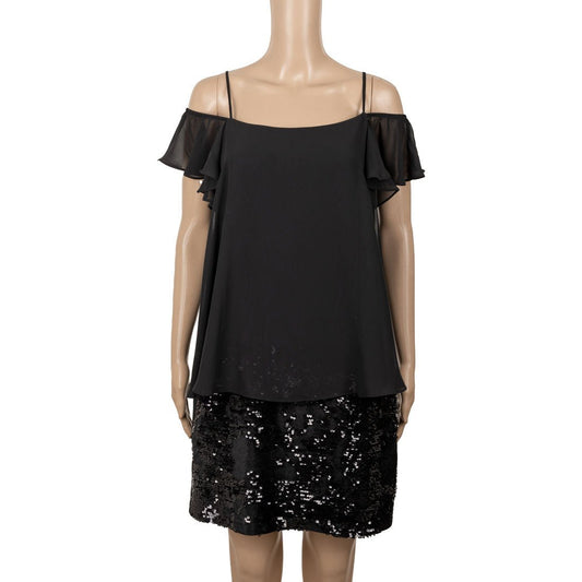Explosion Dress - mymadstore.com