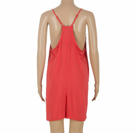 Factorie Romber Brand New - mymadstore.com