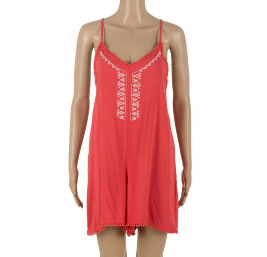 Factorie Romber Brand New - mymadstore.com