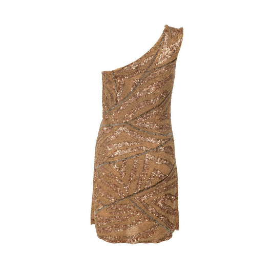 Farahkhan Brand New Dress - mymadstore.com