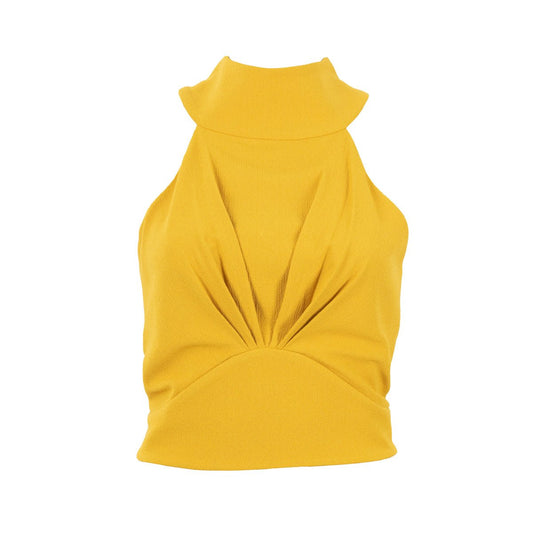 Favori Top - mymadstore.com