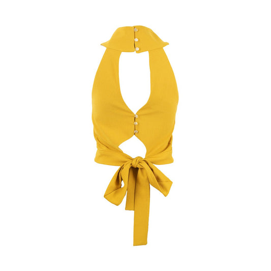 Favori Top - mymadstore.com