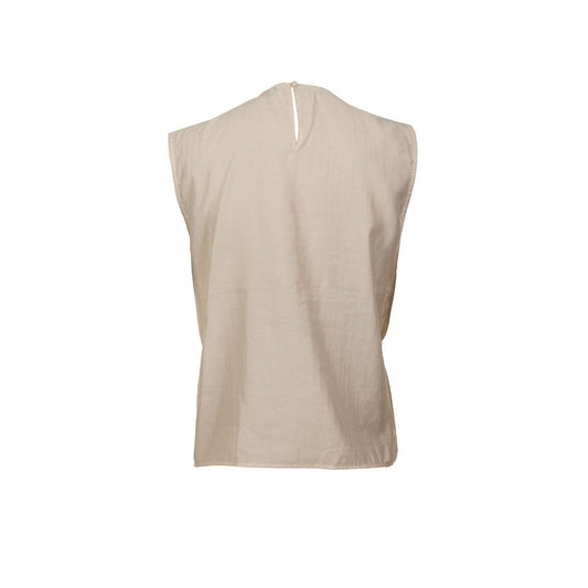 FEMI9 Brand New Blouse For Women - mymadstore.com