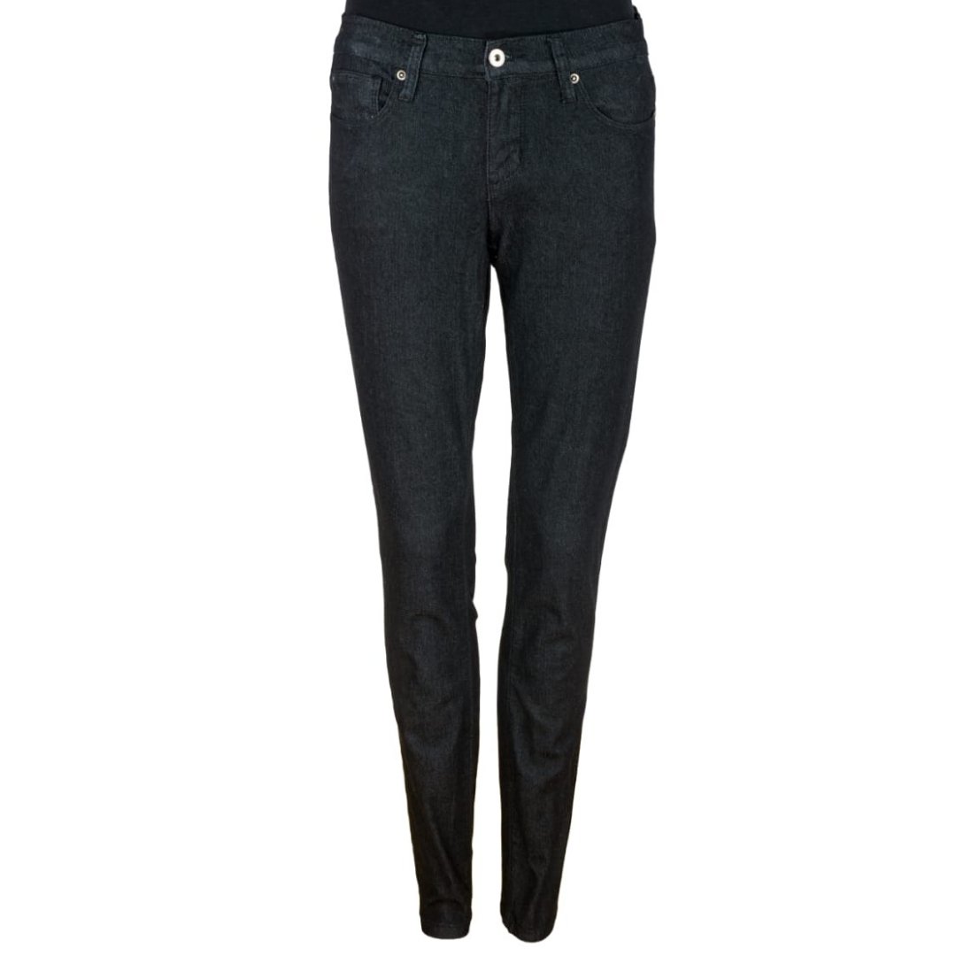 Forever 21 Brand New Jeans - mymadstore.com