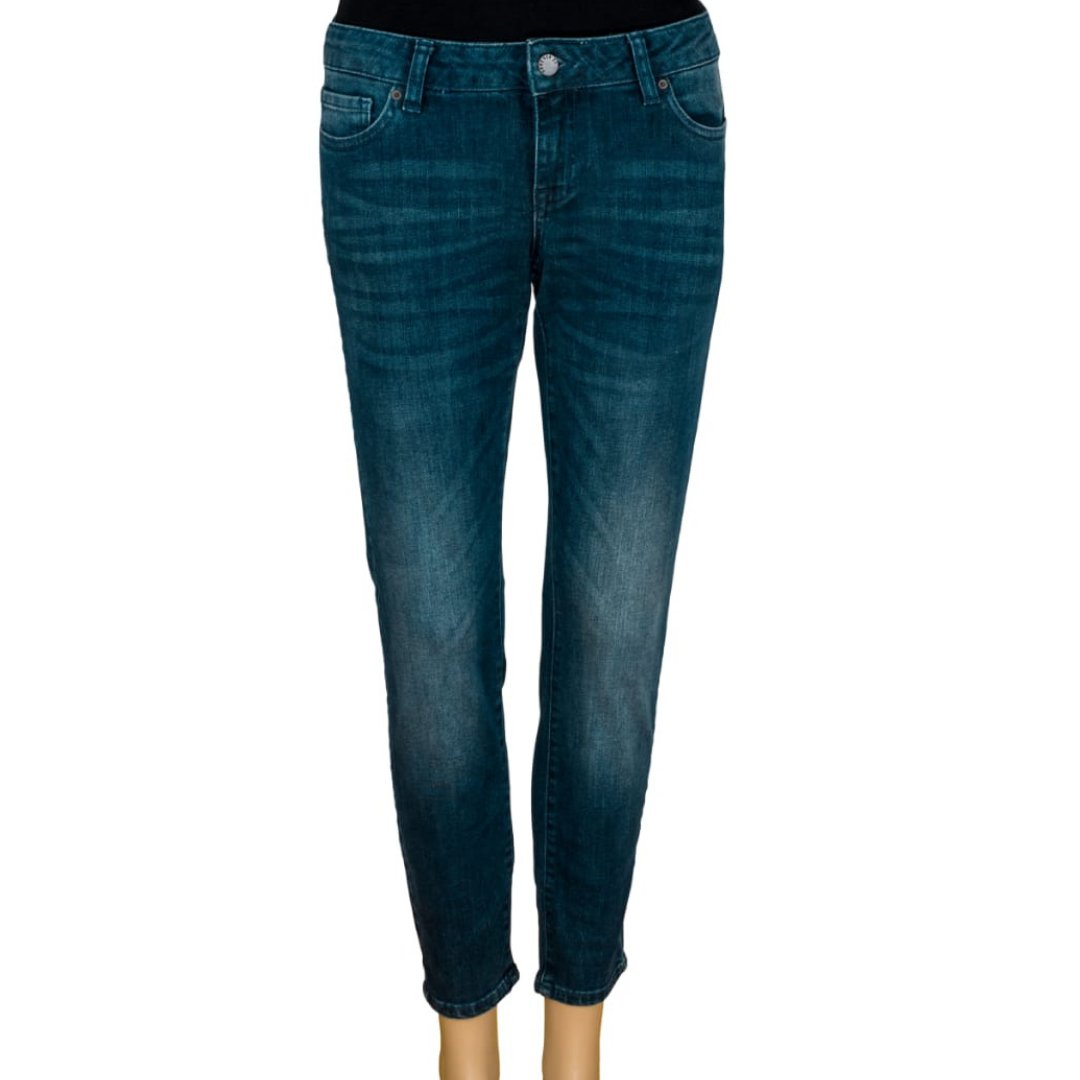 Forever 21 Brand New Jeans - mymadstore.com