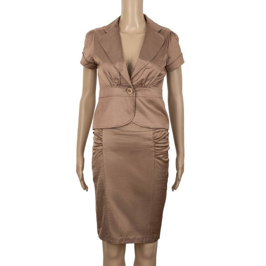 Forever 21 Brand New Set - mymadstore.com