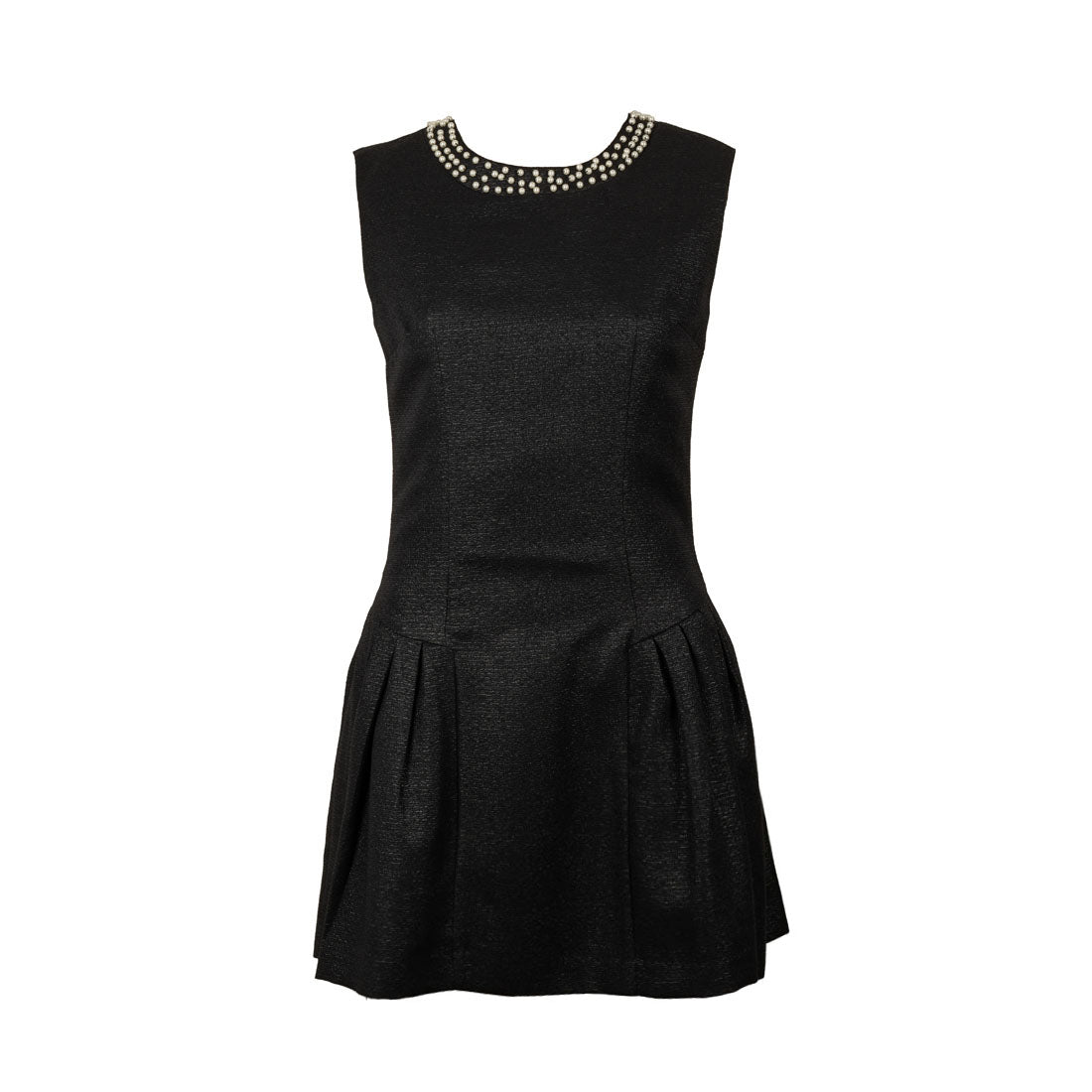 Forever 21 Dress - mymadstore.com