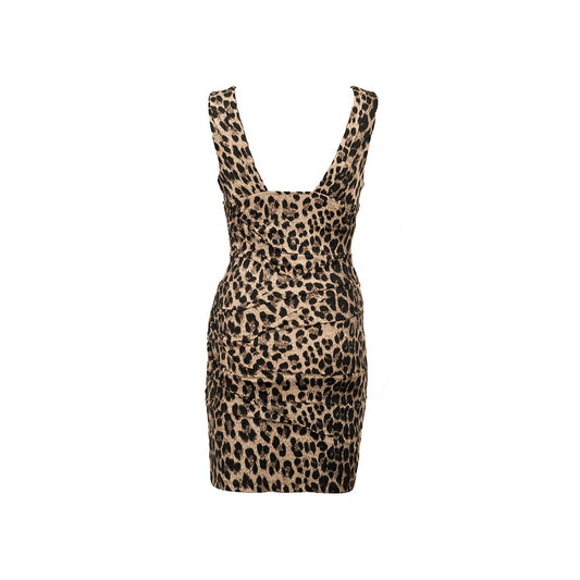 Forever 21 Dress - mymadstore.com