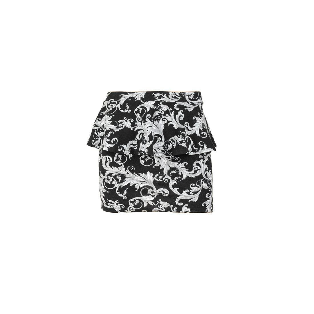 Forever 21 Skirt - mymadstore.com