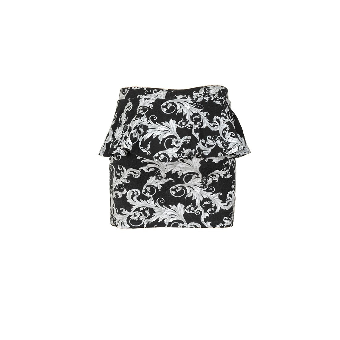 Forever 21 Skirt - mymadstore.com