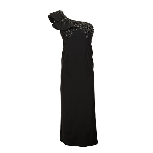 Forever Unique Dress - mymadstore.com