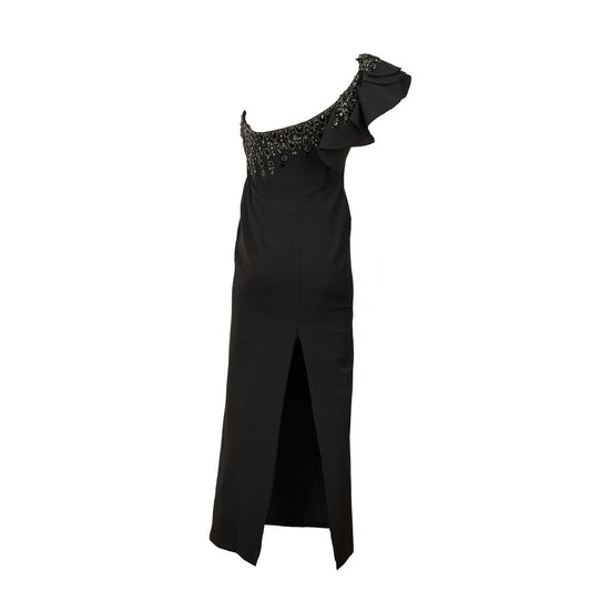 Forever Unique Dress - mymadstore.com