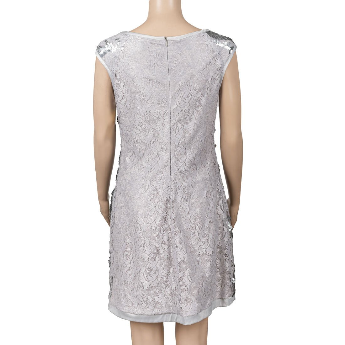 Formul Brand New Dress - mymadstore.com
