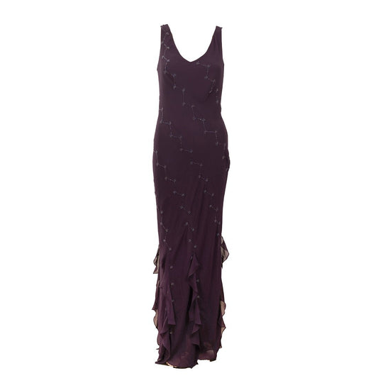 Frank Usher Dress - mymadstore.com