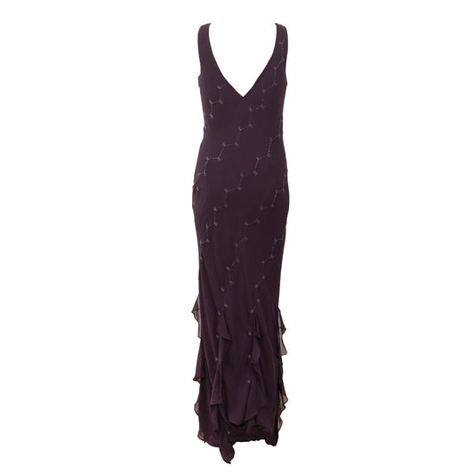Frank Usher Dress - mymadstore.com