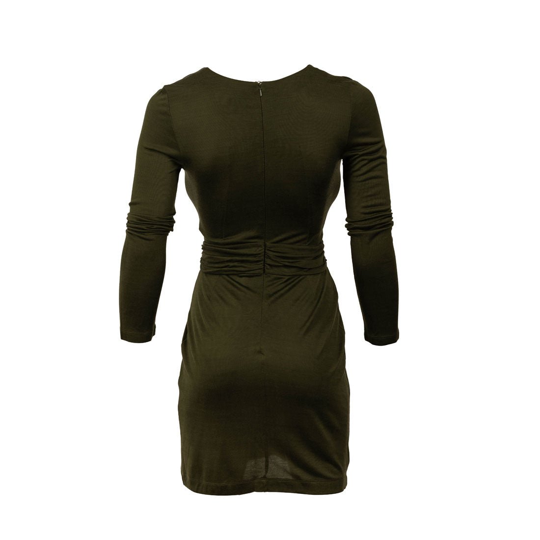 French Connection Brand New Dress - mymadstore.com