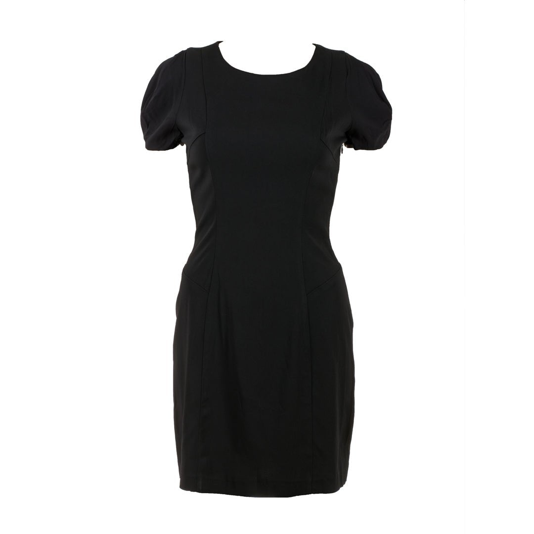 French Connection Dress - mymadstore.com