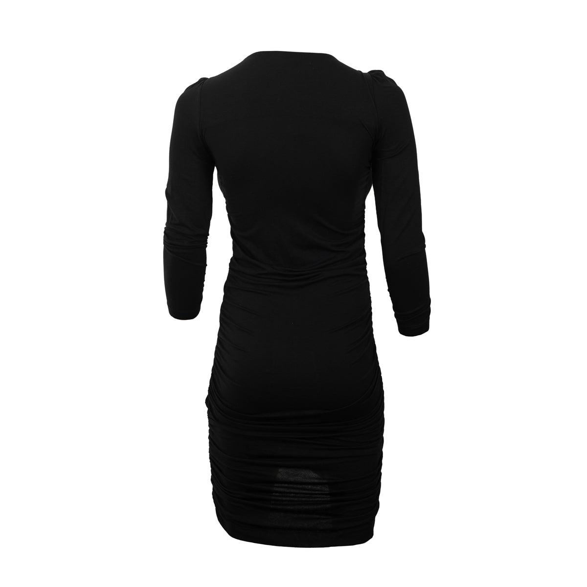 French Connection Dress - mymadstore.com