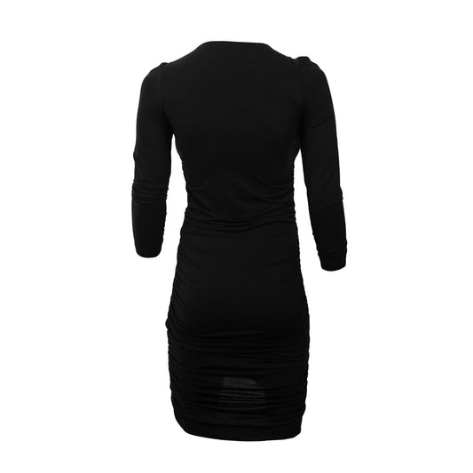 French Connection Dress - mymadstore.com