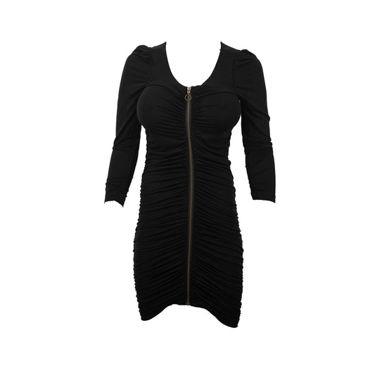 French Connection Dress - mymadstore.com