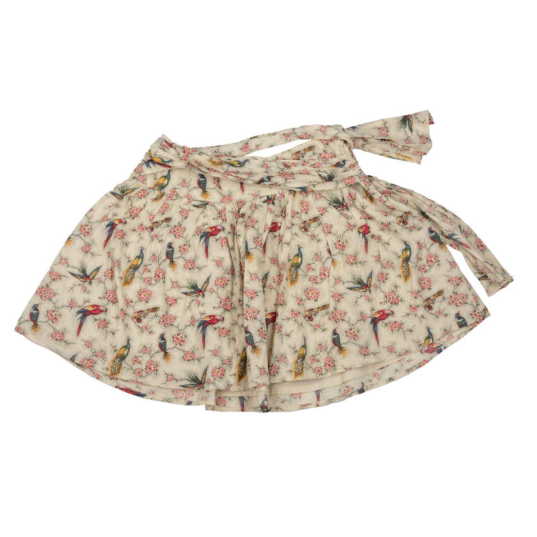 French Connection Skirt - mymadstore.com