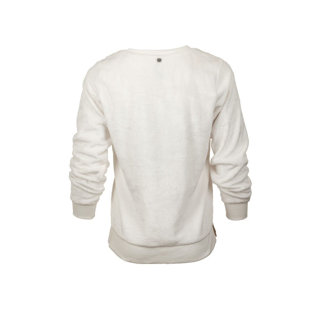 Gaiam Brand New Sweatshirt - mymadstore.com