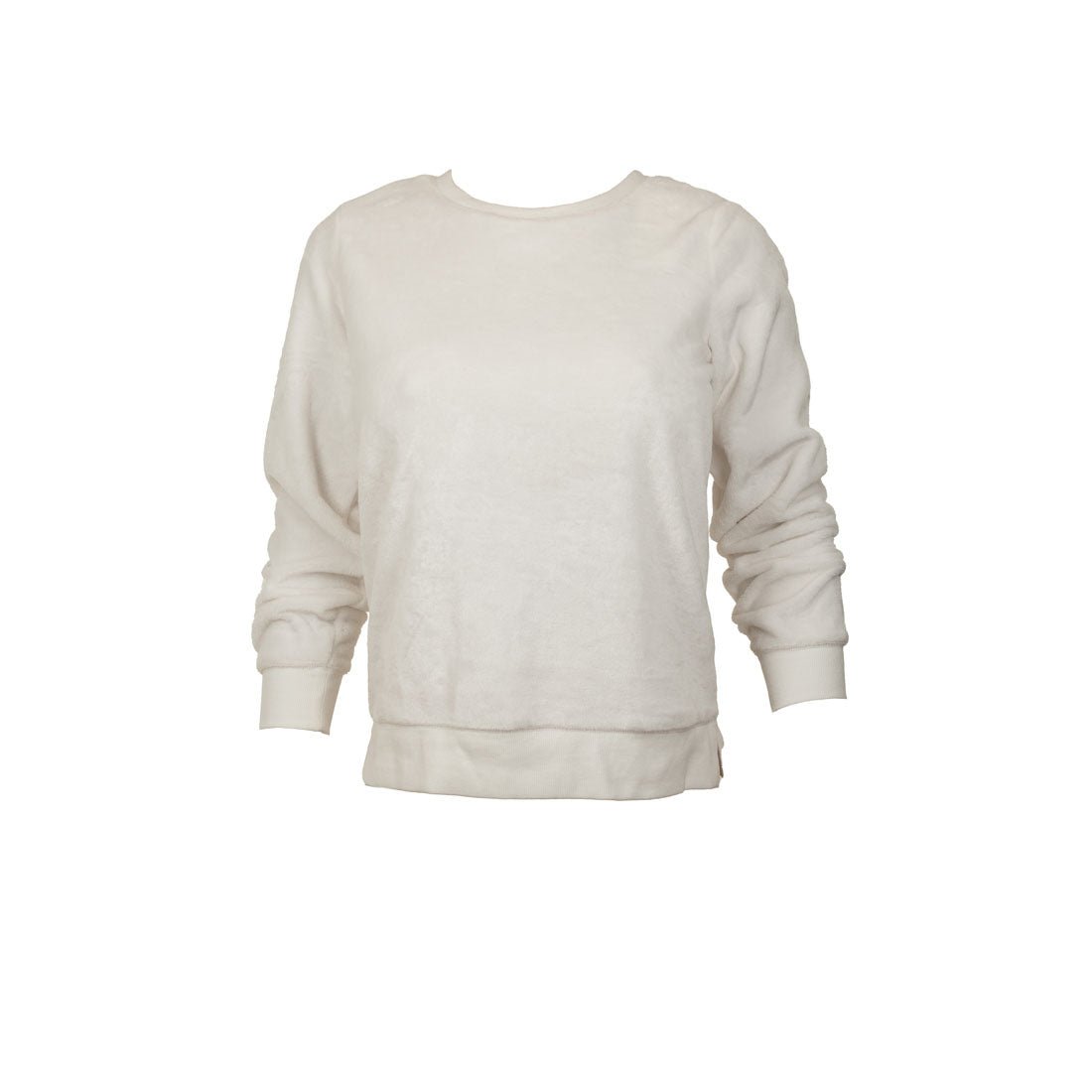 Gaiam Brand New Sweatshirt - mymadstore.com