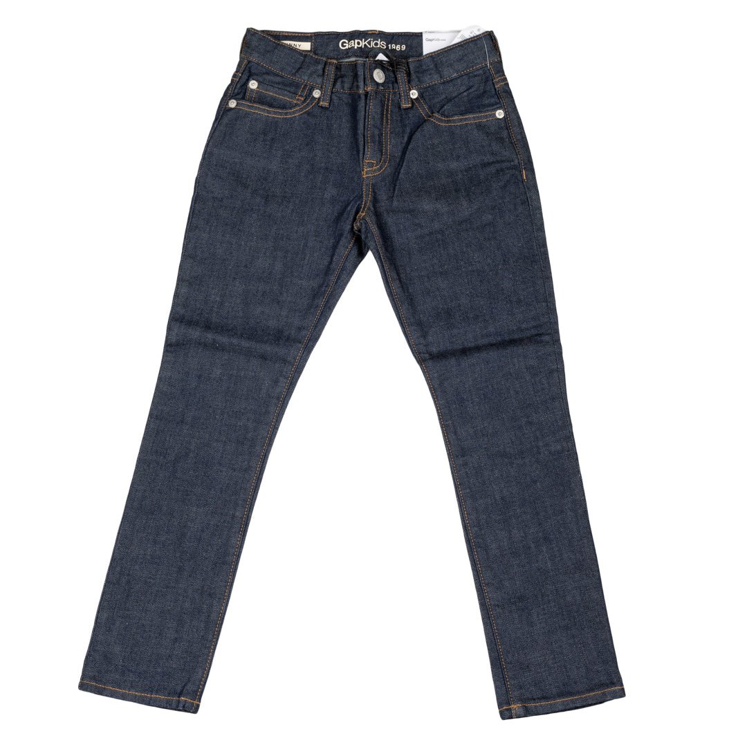 Gap Brand New Jeans - mymadstore.com