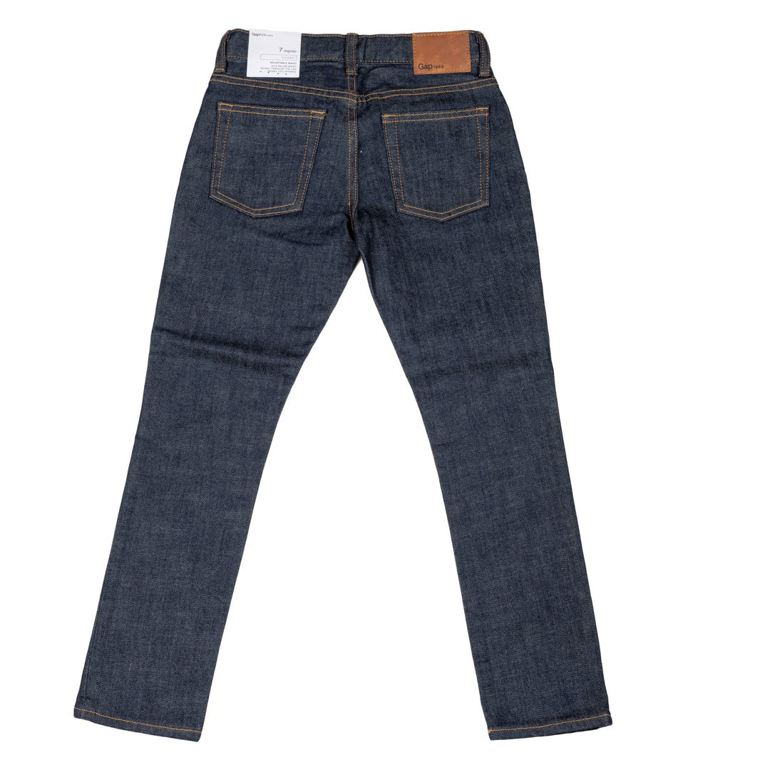 Gap Brand New Jeans - mymadstore.com