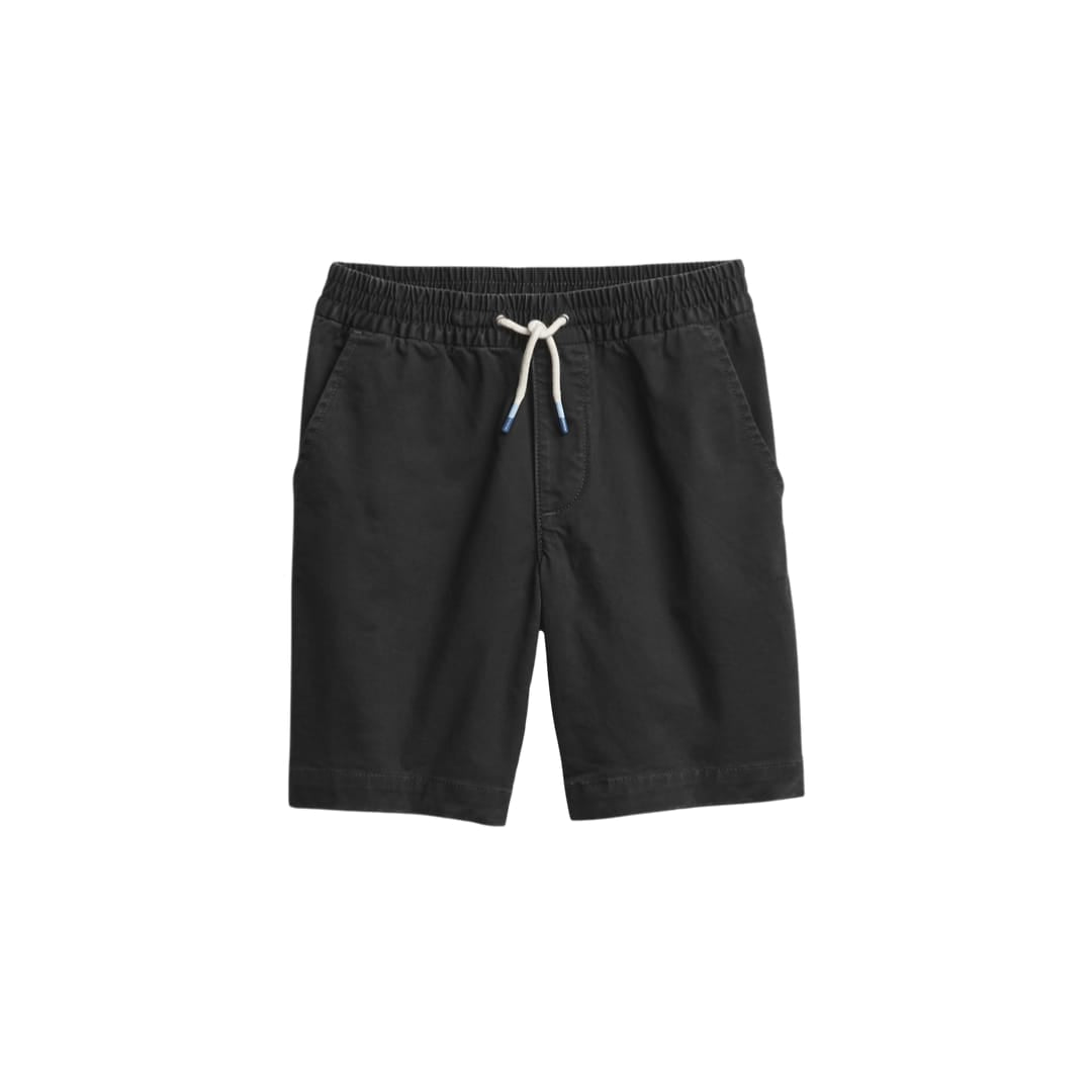 Gap Brand New Shorts - mymadstore.com