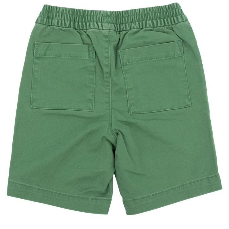 Gap Brand New Shorts. - mymadstore.com